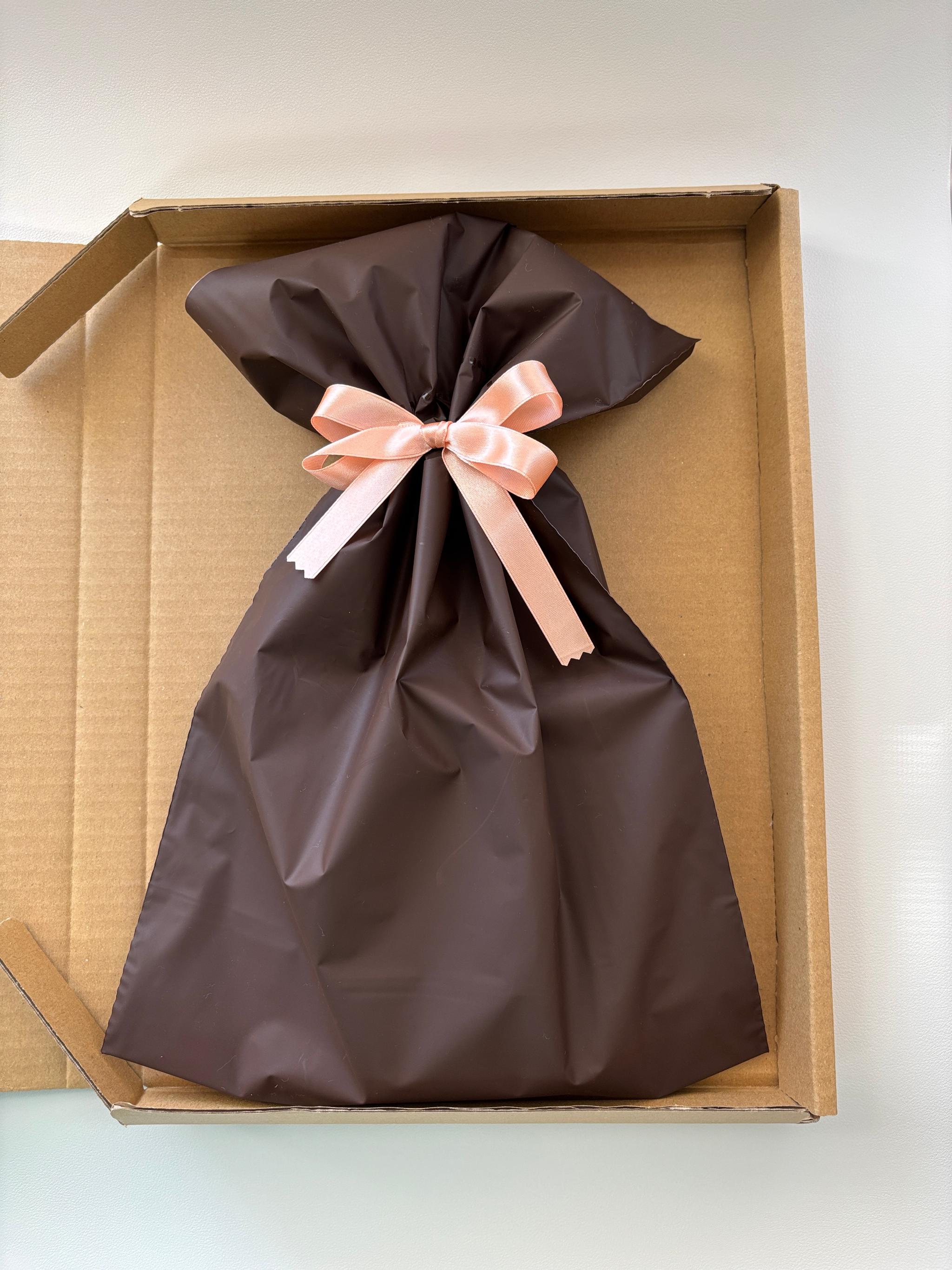 L字ファスナー長財布 ラウアエの木陰【マチ付き♪】 ハワイアンキルト | 8枚目